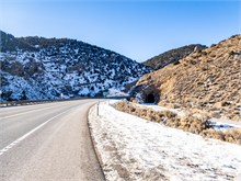 01-Baker to SLC